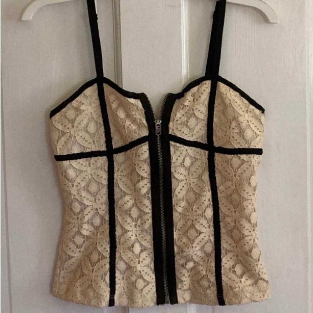 Urban Outfitters Top
